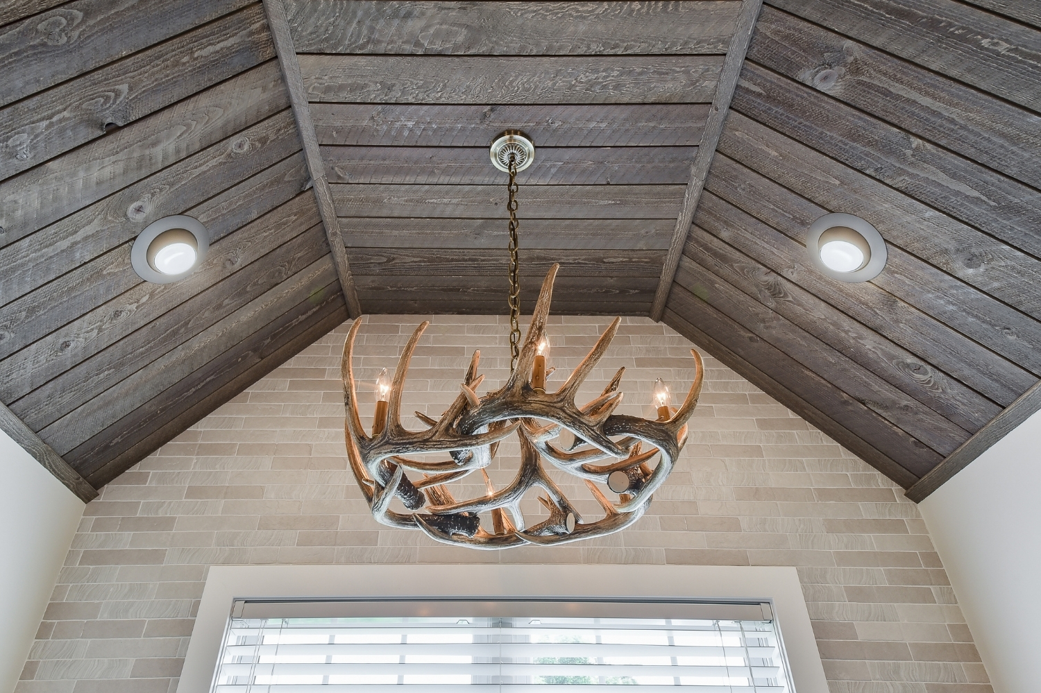 Sebring Process Steps