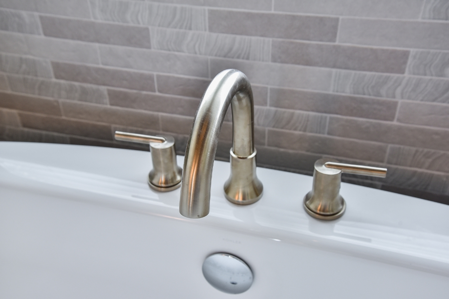 Sebring Process Steps