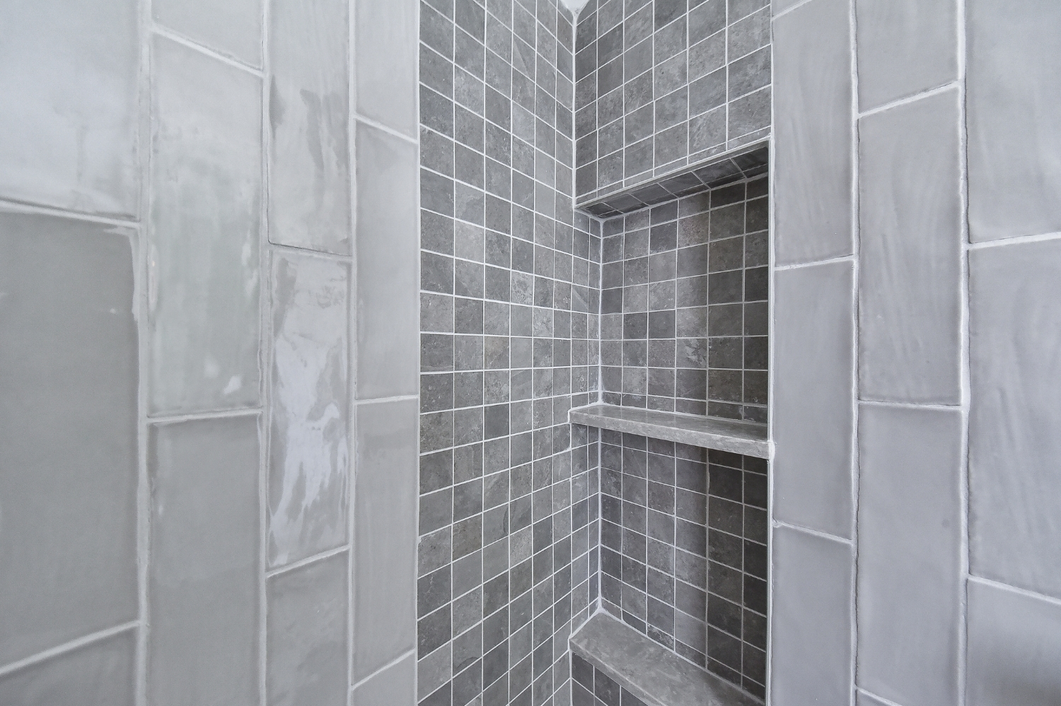 Sebring Process Steps