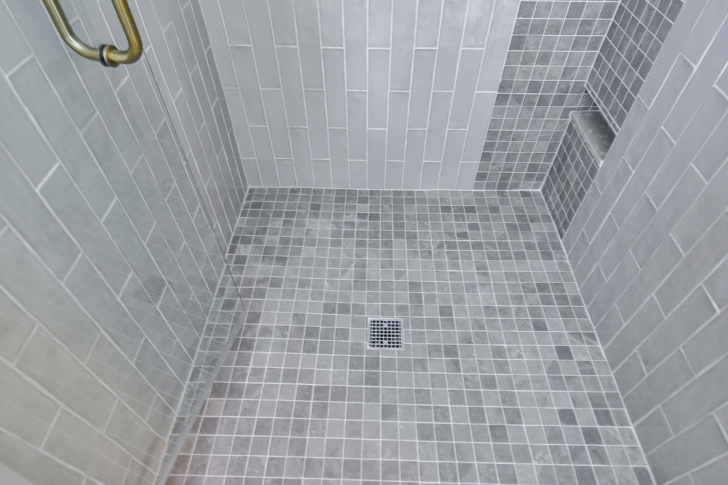 Sebring Process Steps