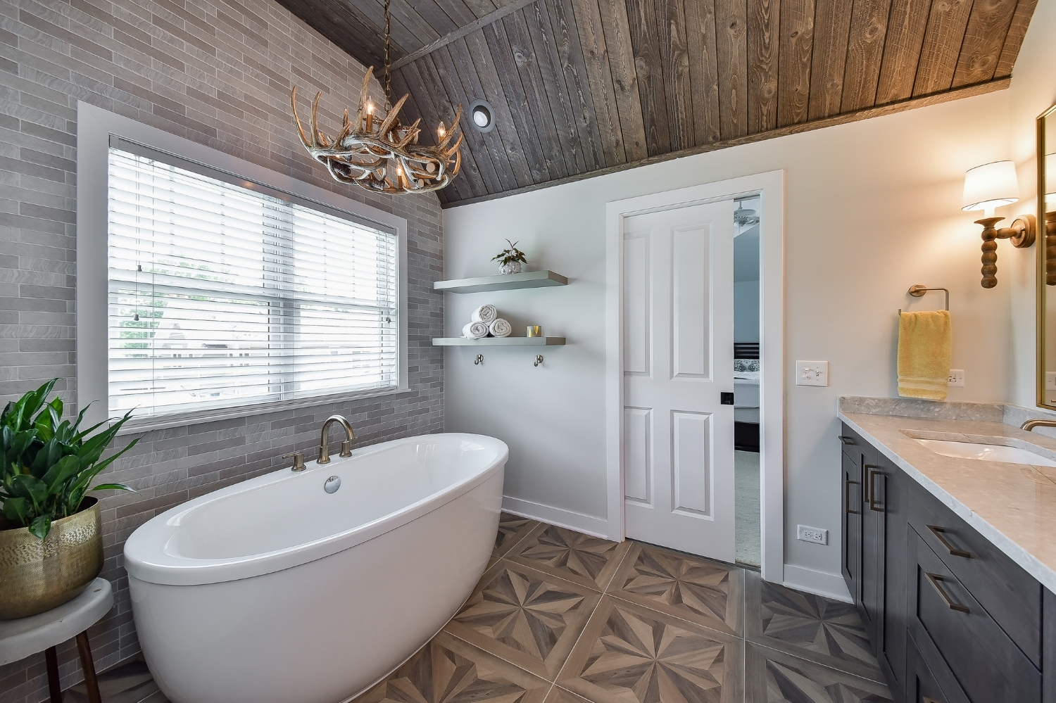 Sebring Process Steps