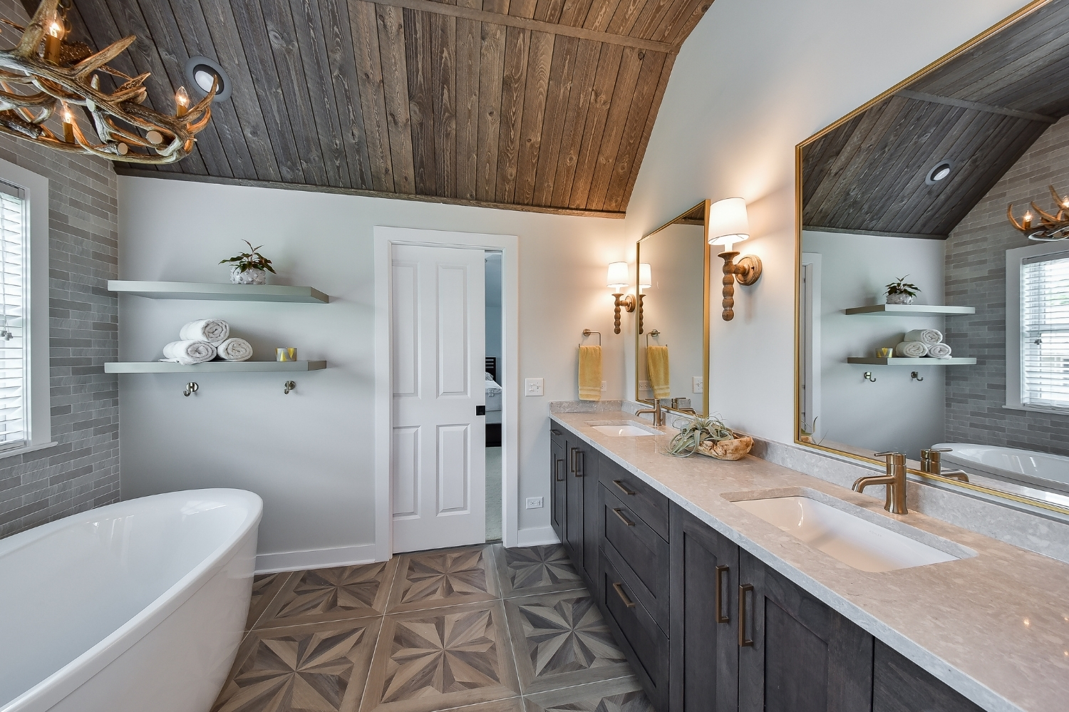 Sebring Process Steps