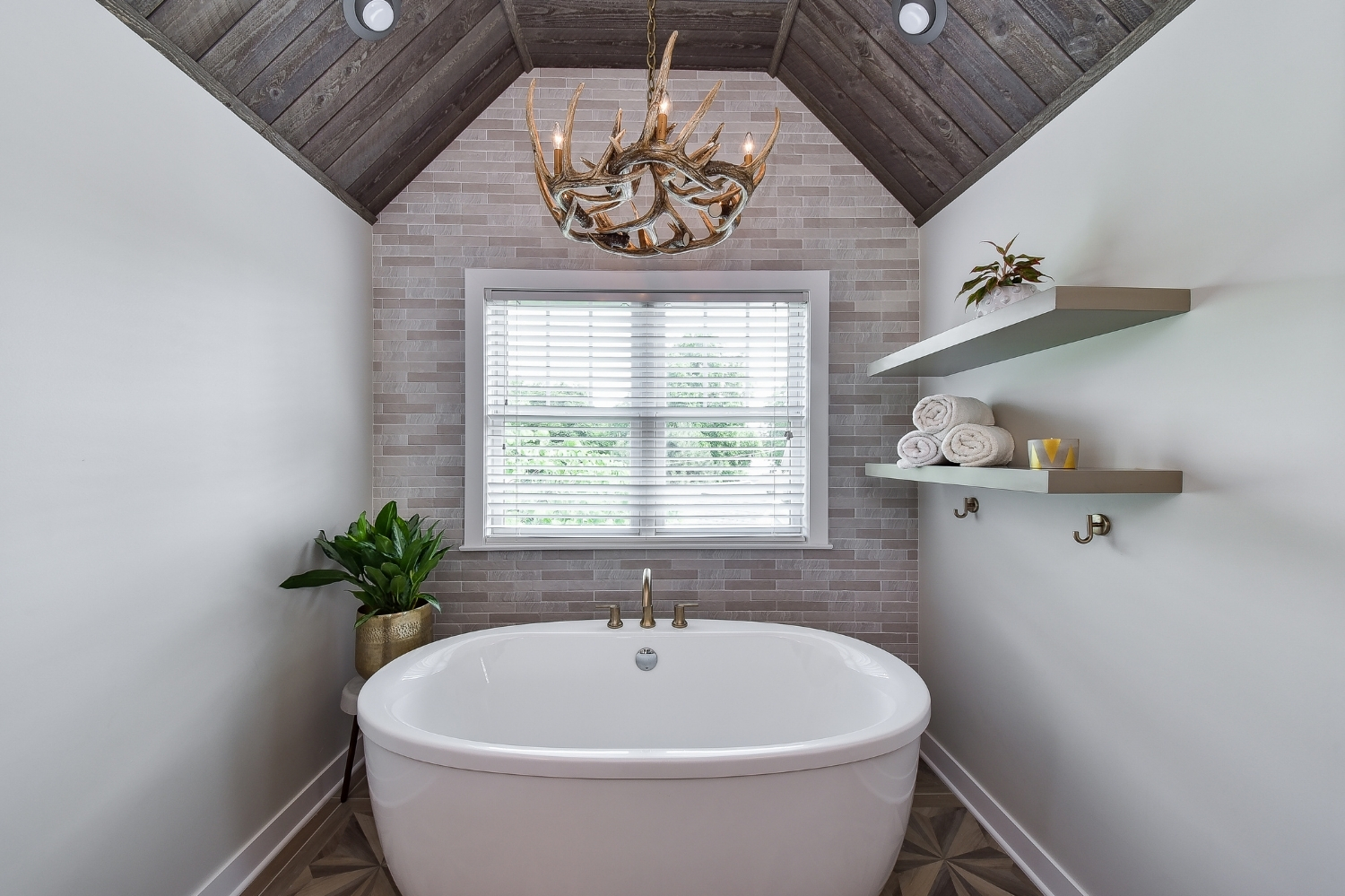 Sebring Process Steps