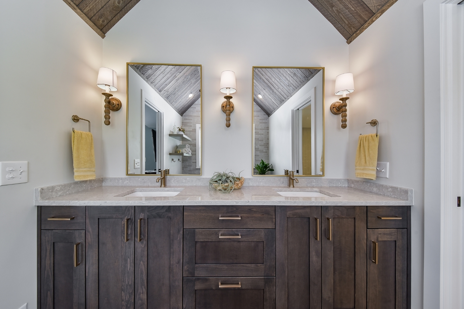 Sebring Process Steps