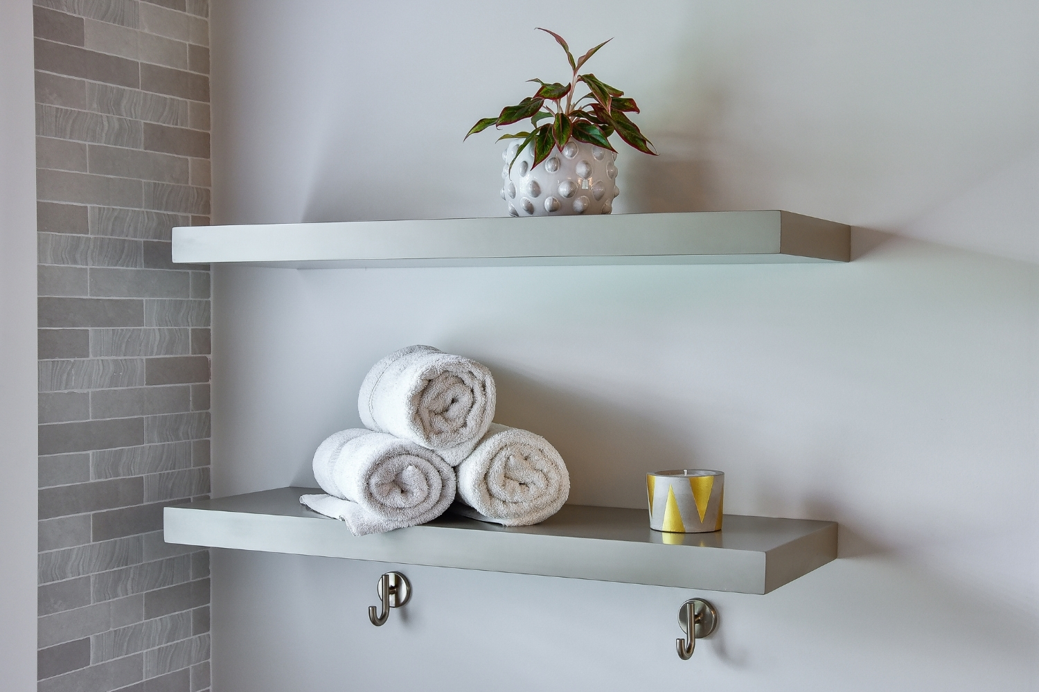 Sebring Process Steps