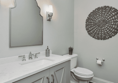 14 Bathroom Design Trends For 2024 