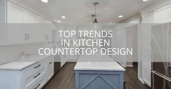 Best Kitchen Sink Trends Ideas for 2024 | Sebring Design Build