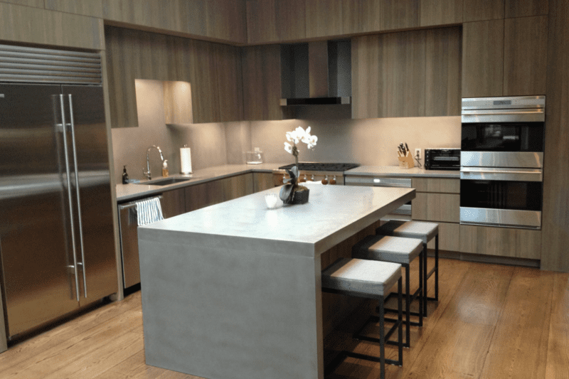 best countertops 2023