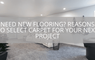 need-new-flooring-reasons-to-select-carpet-for-your-next-project-sebring-design-build
