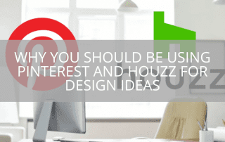 why-you-should-be-using-pinterest-and-houzz-for-design-ideas-sebring-design-build