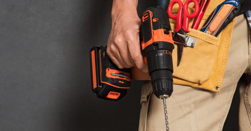 Best Tools To Buy For Kitchen Remodeling Sebring Design Build 0 800x419 