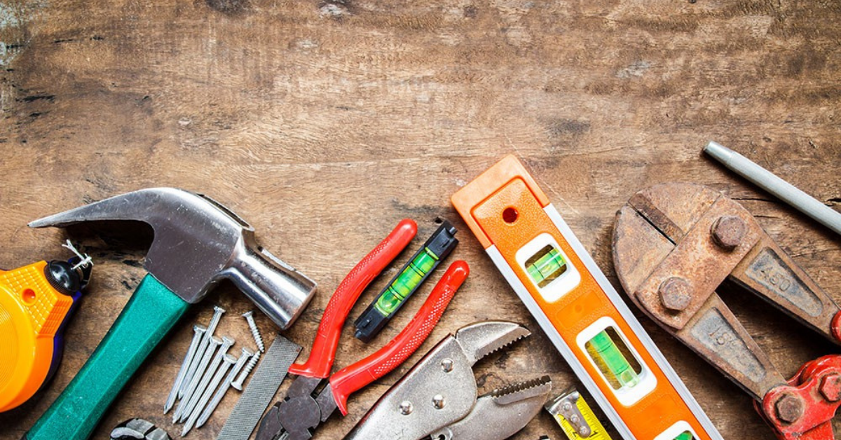 handyman-tools-list-sebring-design-build