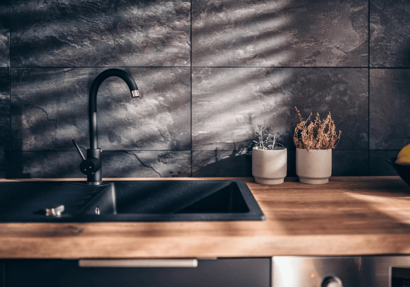Best Kitchen Sink Trends Ideas for 2024 Sebring Design Build