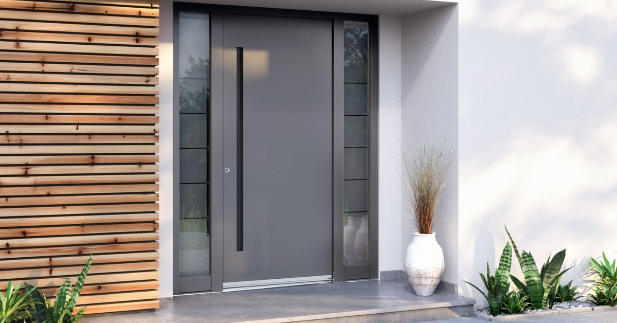 front-door-trends-sebring-design-build