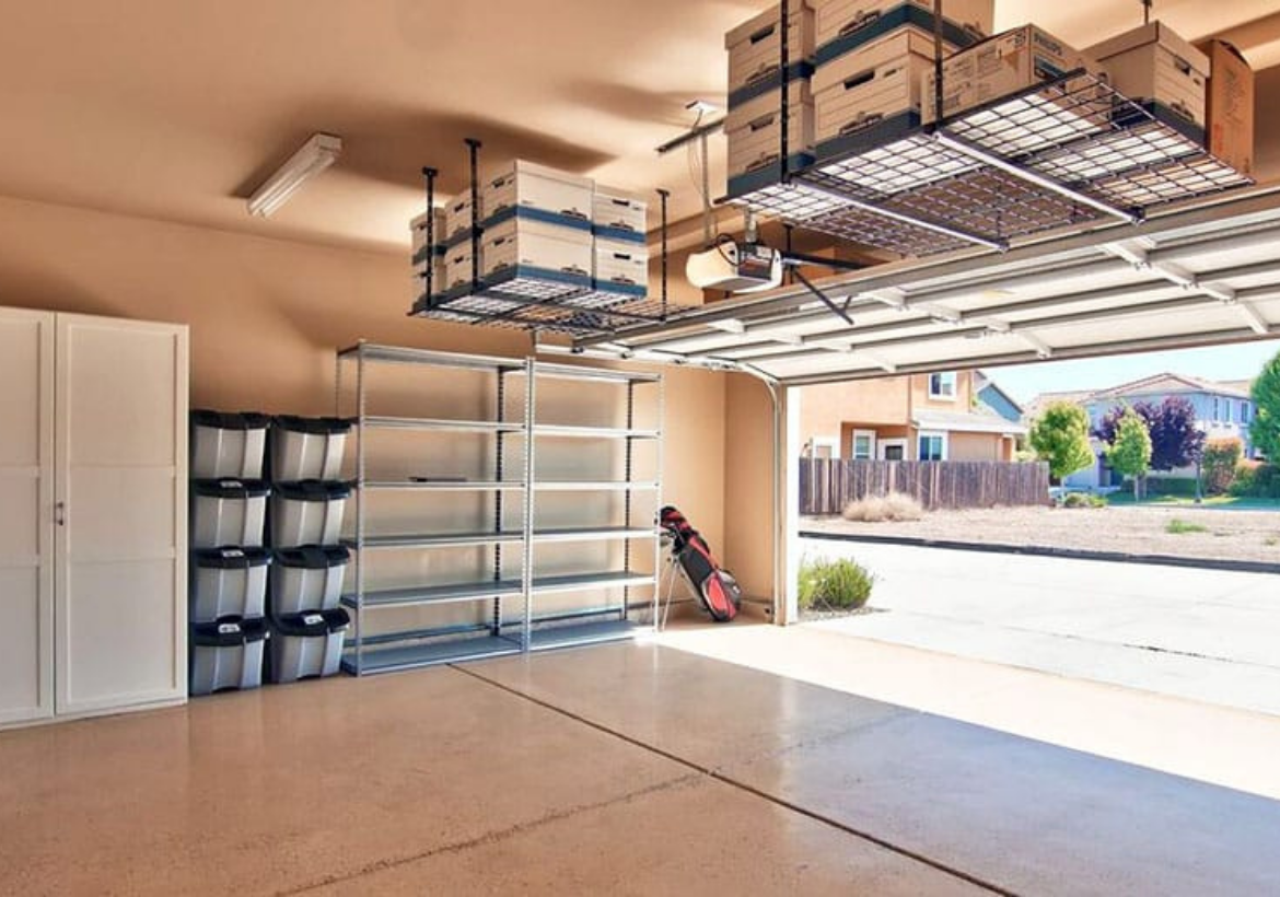 garage-storage-ideas-trends-sebring-design-build