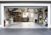 Garage Storage Ideas Trends Sebring Design Build 6 200x140 