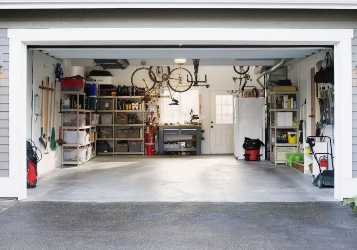 garage-storage-ideas-trends-sebring-design-build