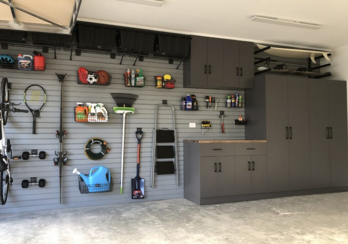 garage-storage-ideas-trends-sebring-design-build