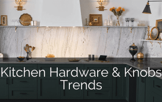 kitchen-hardware-knobs-trends-sebring-design-build