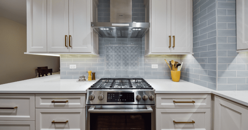 Kitchen Hood Ideas Sebring Design Build 0 800x419 