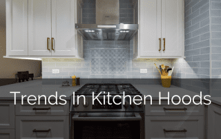 kitchen-hood-ideas-sebring-design-build