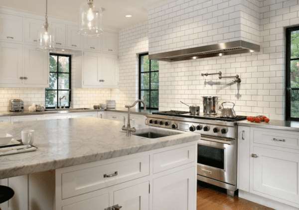 Kitchen Hood Ideas Sebring Design Build 3 600x421 