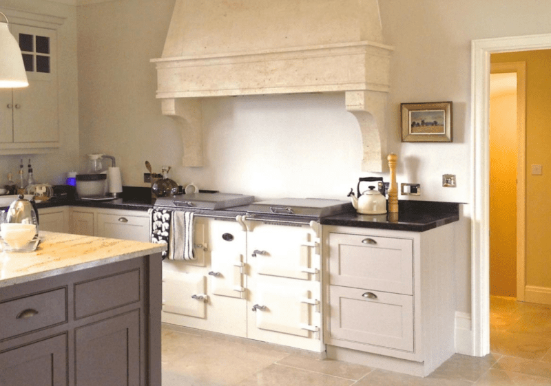 Kitchen Hood Ideas Sebring Design Build 5 800x561 