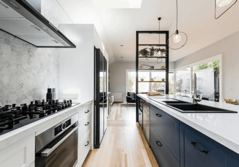 Kitchen Hood Ideas Sebring Design Build 7 800x561 