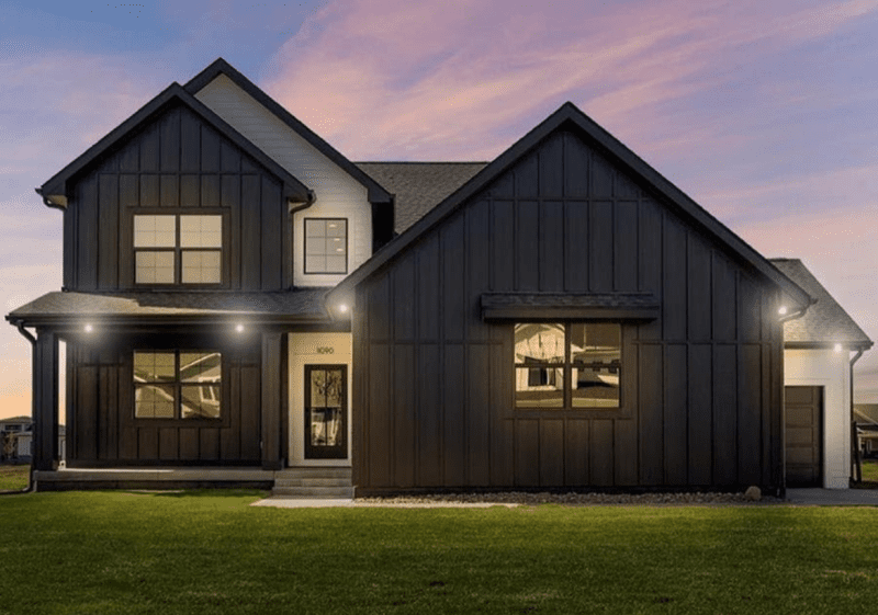 2022 House Siding Trends Sebring Design Build 2 800x561 