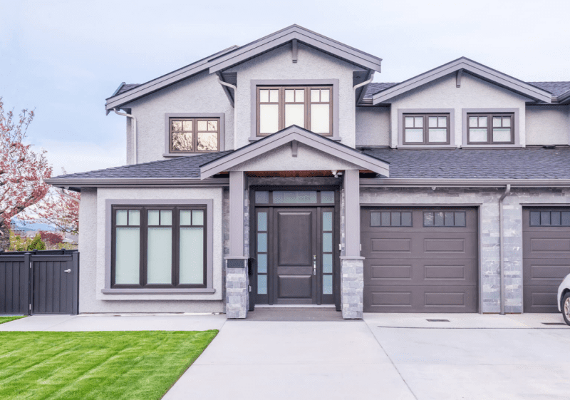 House Siding Ideas Trends for 2023 Sebring Design Build