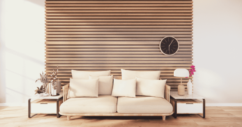 Accent Wall Ideas Sebring Design Build Accent Wall Idea Trends Sebring Design Build 1 800x419 