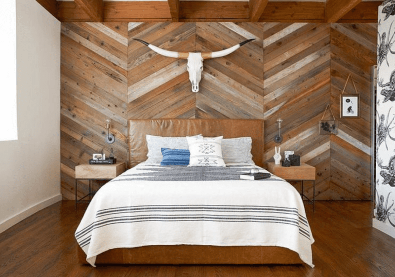 Accent Wall Ideas Sebring Design Build Accent Wall Idea Trends Sebring Design Build 2 800x561