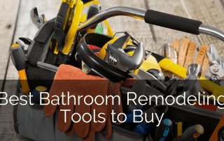 bath-remodeling-tools-sebring-design-build