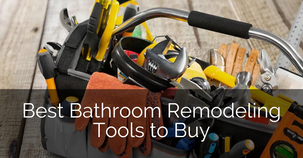 6 Questions to Ask Before Starting a Bathroom Remodeling Project Sebring Design Build