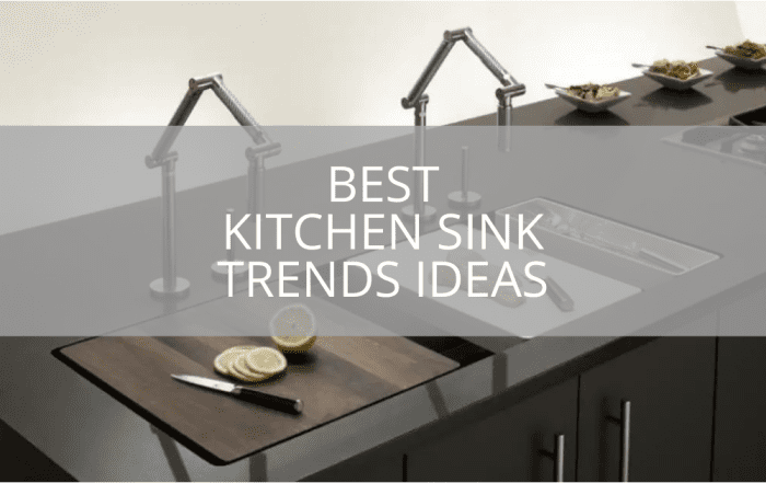 Kitchen Remodeling Archives Sebring Design Build   Best Kitchen Sink Trends Ideas Sebring Design Build 700x441 