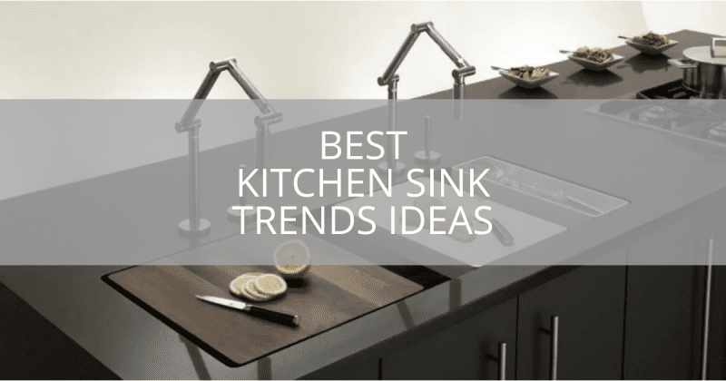 23 Vintage Tile Design Ideas | Sebring Design Build