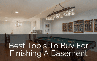 best-tools-to-buy-for-finishing-a-basement-sebring-design-build