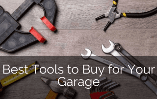 best-tools-to-buy-for-your-garage-sebring-design-build