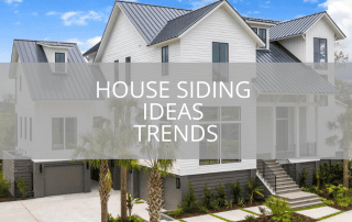 house-siding-ideas-trends-sebring-design-build