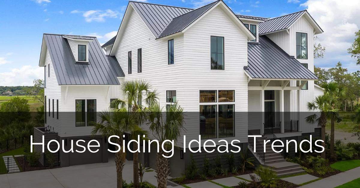 house-siding-trends-sebring-design-build