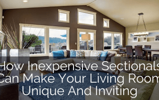 how-inexpensive-sectionals-can-make-your-living-room-unique-and-inviting