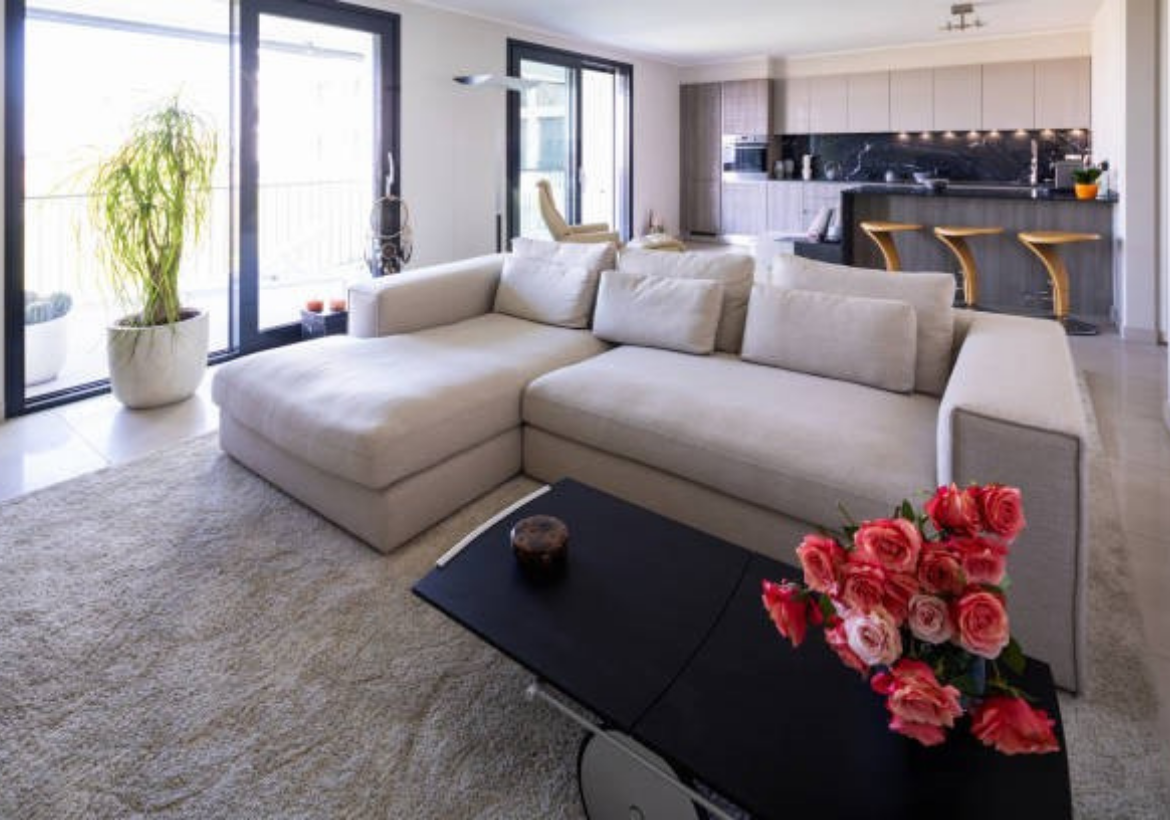 how-inexpensive-sectionals-can-make-your-living-room-unique-and-inviting-4 how-inexpensive-sectionals-can-make-your-living-room-unique-and-inviting