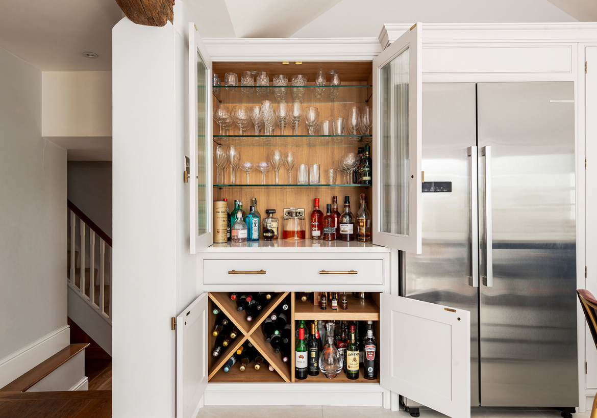 kitchen-storage-trends-ideas-sebring-design-build