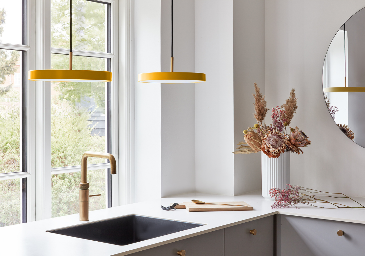 the-best-kitchen-lighting-trends-for-2022-sebring-design-build