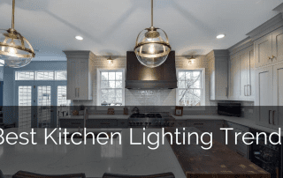 the-best-kitchen-lighting-trends-sebring-design-build