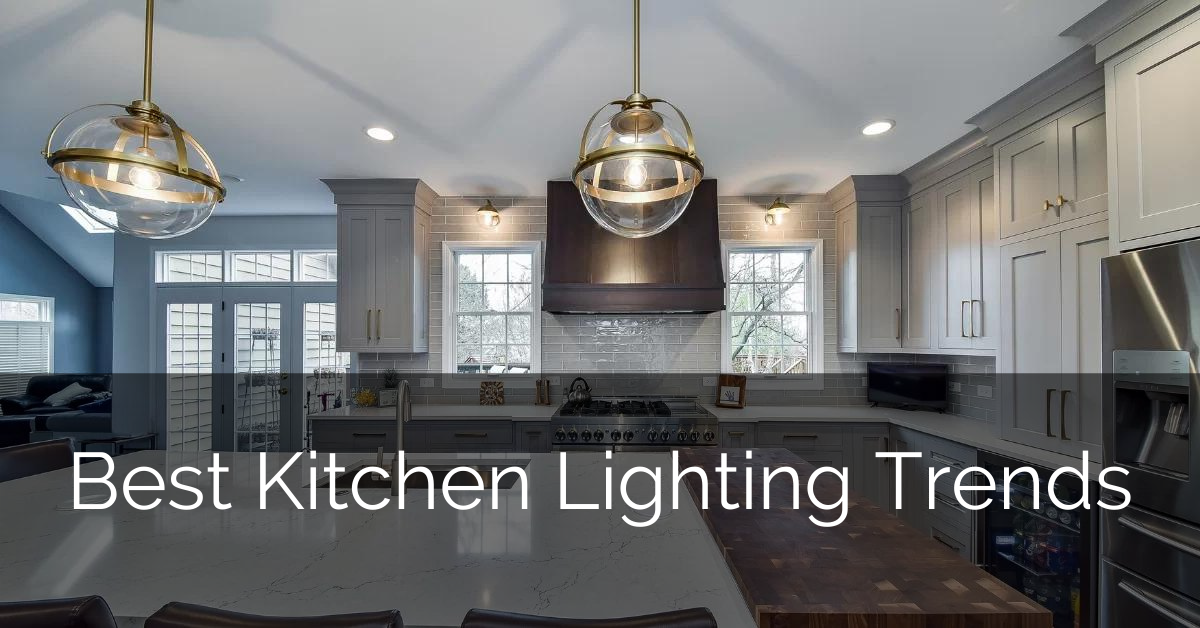 the-best-kitchen-lighting-trends-sebring-design-build