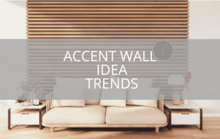 accent-wall-idea-trends-sebring-design-build