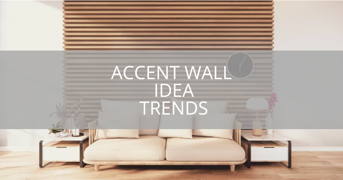 accent-wall-idea-trends-sebring-design-build