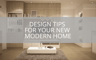 design-tips-for-your-new-modern-home-sebring-design-build