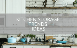 kitchen-storage-trends-ideas-sebring-design-build